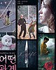 https://www.namu02.shop/data/file/movie/thumb-17483941961877_80x100.jpg