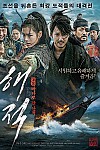 스크린샷