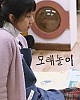https://www.namu02.shop/data/file/movie/thumb-17483944528574_80x100.jpg