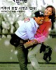 https://www.namu02.shop/data/file/movie/thumb-17483944681136_80x100.jpg