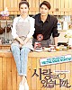 https://www.namu02.shop/data/file/movie/thumb-17483945223316_80x100.jpg