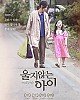 https://www.namu02.shop/data/file/movie/thumb-17483945722367_80x100.jpg