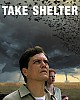 https://www.namu02.shop/data/file/movie/thumb-1748395521167_80x100.jpg