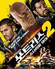 https://www.namu02.shop/data/file/movie/thumb-17483955329337_80x100.jpg