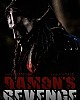 https://www.namu02.shop/data/file/movie/thumb-17483965929483_80x100.jpg