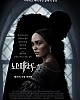 https://www.namu02.shop/data/file/movie/thumb-1748396783333_80x100.jpg