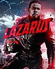https://www.namu02.shop/data/file/movie/thumb-1748397588973_80x100.jpg