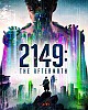 https://www.namu02.shop/data/file/movie/thumb-17483976494366_80x100.jpg