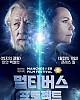 https://www.namu02.shop/data/file/movie/thumb-17483976745011_80x100.jpg
