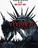 https://www.namu02.shop/data/file/movie/thumb-17483977626235_80x100.jpg