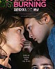 https://www.namu02.shop/data/file/movie/thumb-17483978300215_80x100.jpg