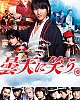 https://www.namu02.shop/data/file/movie/thumb-17483978684167_80x100.jpg