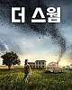 https://www.namu02.shop/data/file/movie/thumb-17483978933769_80x100.jpg