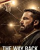 https://www.namu02.shop/data/file/movie/thumb-17483979190698_80x100.jpg