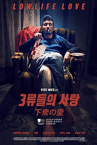 스크린샷