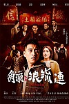 스크린샷