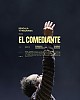https://www.namu02.shop/data/file/movie/thumb-17483986814035_80x100.jpg