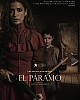 https://www.namu02.shop/data/file/movie/thumb-17483986855451_80x100.jpg