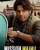 https://www.namu02.shop/data/file/movie/thumb-17483986895662_80x100.jpg