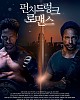 https://www.namu02.shop/data/file/movie/thumb-17483987588544_80x100.jpg