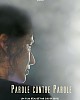https://www.namu02.shop/data/file/movie/thumb-17483988939764_80x100.jpg