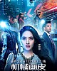 https://www.namu02.shop/data/file/movie/thumb-17483993221215_80x100.jpg