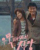 https://www.namu02.shop/data/file/movie/thumb-17485185437297_80x100.jpg