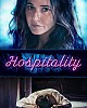 https://www.namu02.shop/data/file/movie/thumb-17489862858641_80x100.jpg