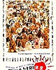 https://www.namu02.shop/data/file/movie/thumb-17490340129813_80x100.jpg