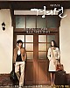 https://www.namu02.shop/data/file/movie/thumb-17503145897388_80x100.jpg