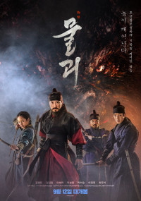 스크린샷