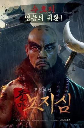 스크린샷