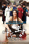 스크린샷