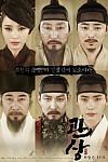 스크린샷