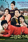 스크린샷