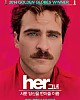 https://www.namu02.shop/data/file/movie_new/thumb-17212894682255_80x100.jpg