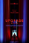 스크린샷