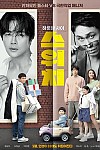 스크린샷