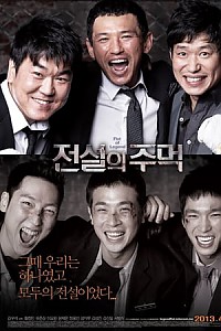 스크린샷