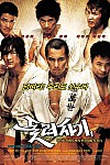 스크린샷