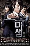 스크린샷