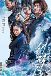 스크린샷