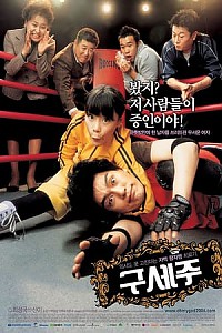 스크린샷