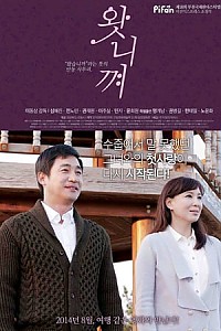 스크린샷
