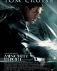 https://www.namu02.shop/data/file/movie_new/thumb-17213026462623_80x100.jpg