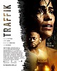 https://www.namu02.shop/data/file/movie_new/thumb-17213431169254_80x100.jpg