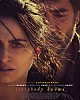 https://www.namu02.shop/data/file/movie_new/thumb-17213444839406_80x100.jpg