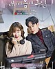 https://www.namu02.shop/data/file/movie_new/thumb-17213551271297_80x100.jpg