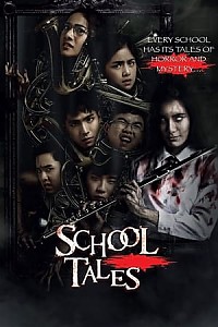 스크린샷