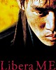 https://www.namu02.shop/data/file/movie_new/thumb-17213595088417_80x100.jpg